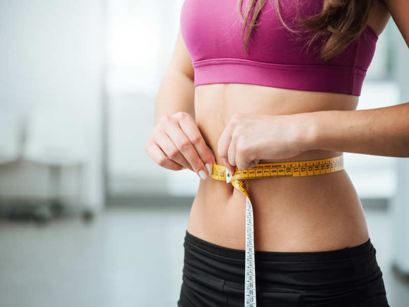 You are currently viewing Effective Tips to Lose Belly Fat