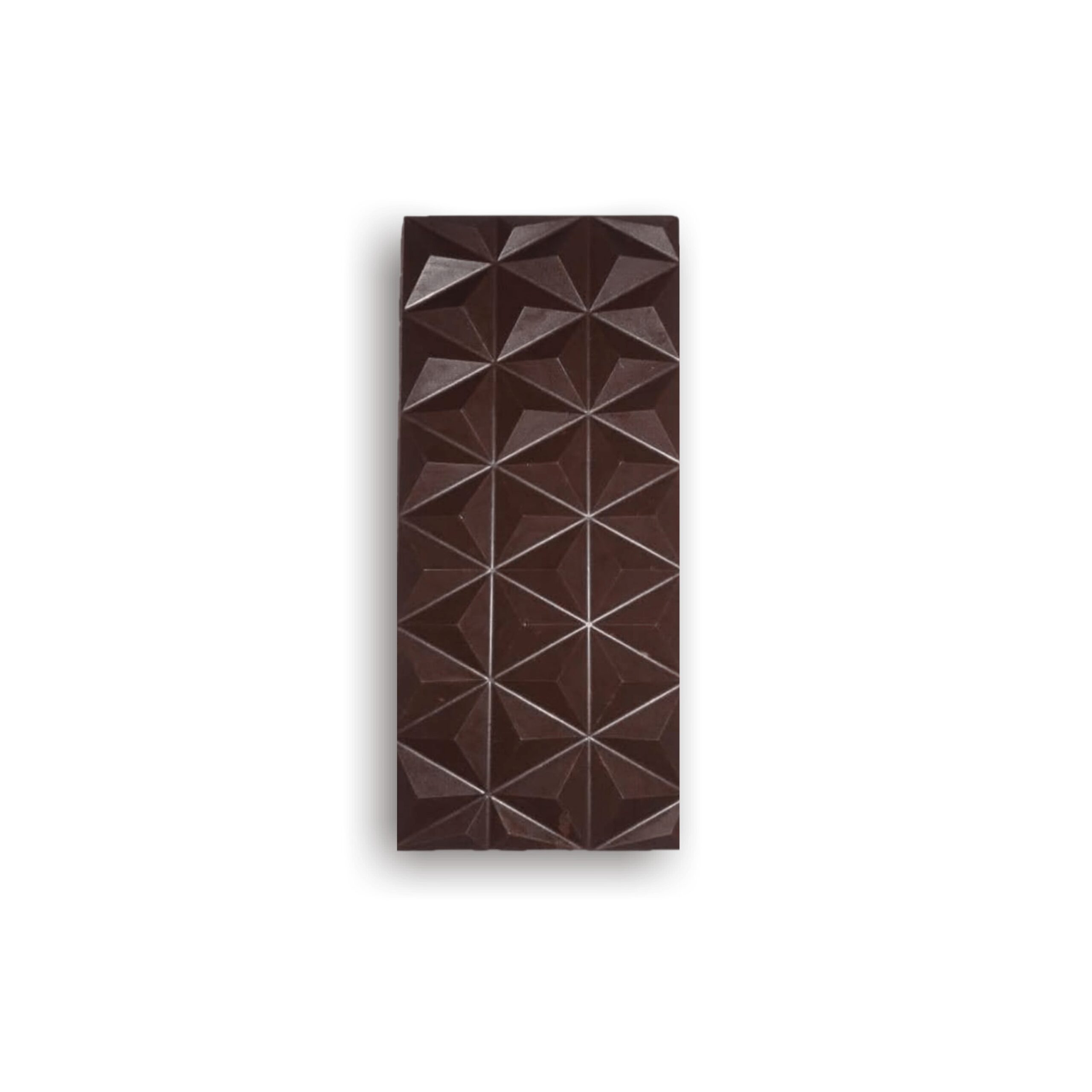 60% Dark Chocolate – Plain Couverture ...