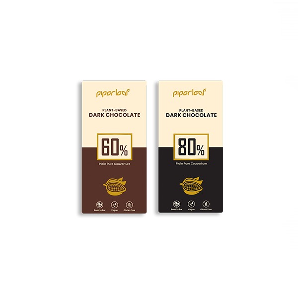 Combo – Dark Chocolates – Pack of 2 ...