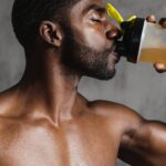 <strong>Top 2 MuscleBlaze Fruit Drinks</strong>
