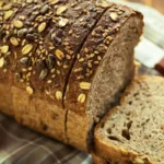 Benefits of Multigrain products in India