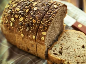 Read more about the article Benefits of Multigrain products in India
