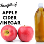 Apple cider vinegar for diabetes- A cure or aid?