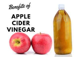 Read more about the article Apple cider vinegar for diabetes- A cure or aid?
