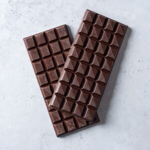 Read more about the article Dark chocolate: a healthy dessert