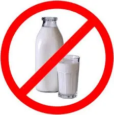 You are currently viewing Facts about dairy-free protein supplements.