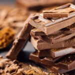 Top 6 Chocolate Bar for Weight loss