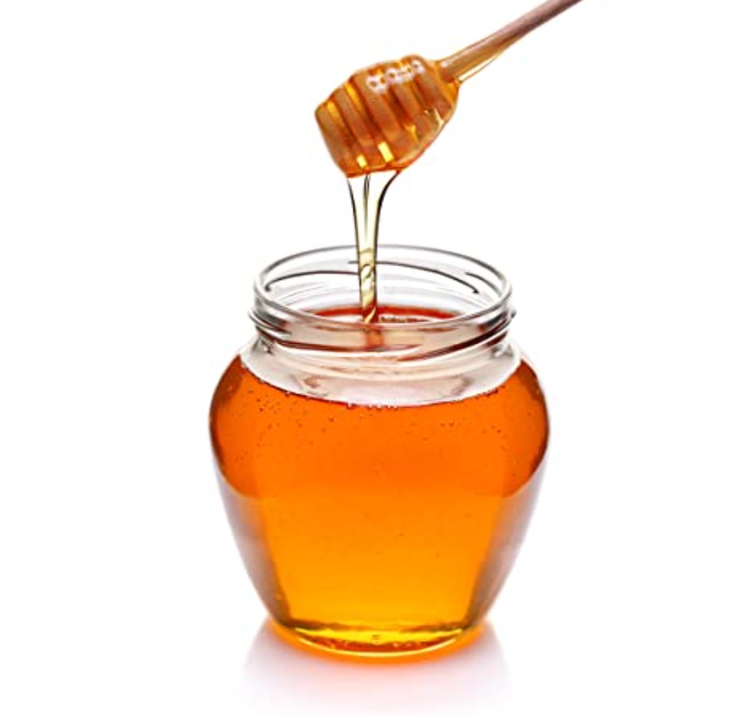 You are currently viewing Best and fresh Organic Honey