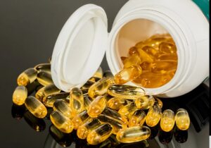 Read more about the article Good Supplements After Workout