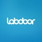 Labdoor:  reflecting the reality about health-oriented products.