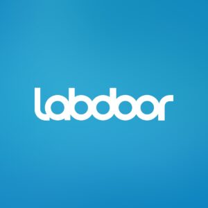 Read more about the article Labdoor:  reflecting the reality about health-oriented products.