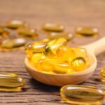 9 BENEFITS OF OMEGA-3 PILLS