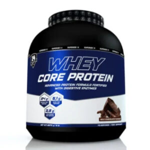 Read more about the article SUPERIOR 14 WHEY PROTEIN: TAKE YOUR BODY TO AN ADVANCED LEVEL