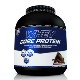 You are currently viewing SUPERIOR 14 WHEY PROTEIN: TAKE YOUR BODY TO AN ADVANCED LEVEL