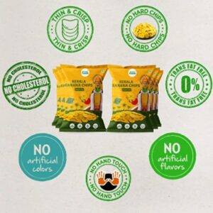 Read more about the article Natural Upperi Chips