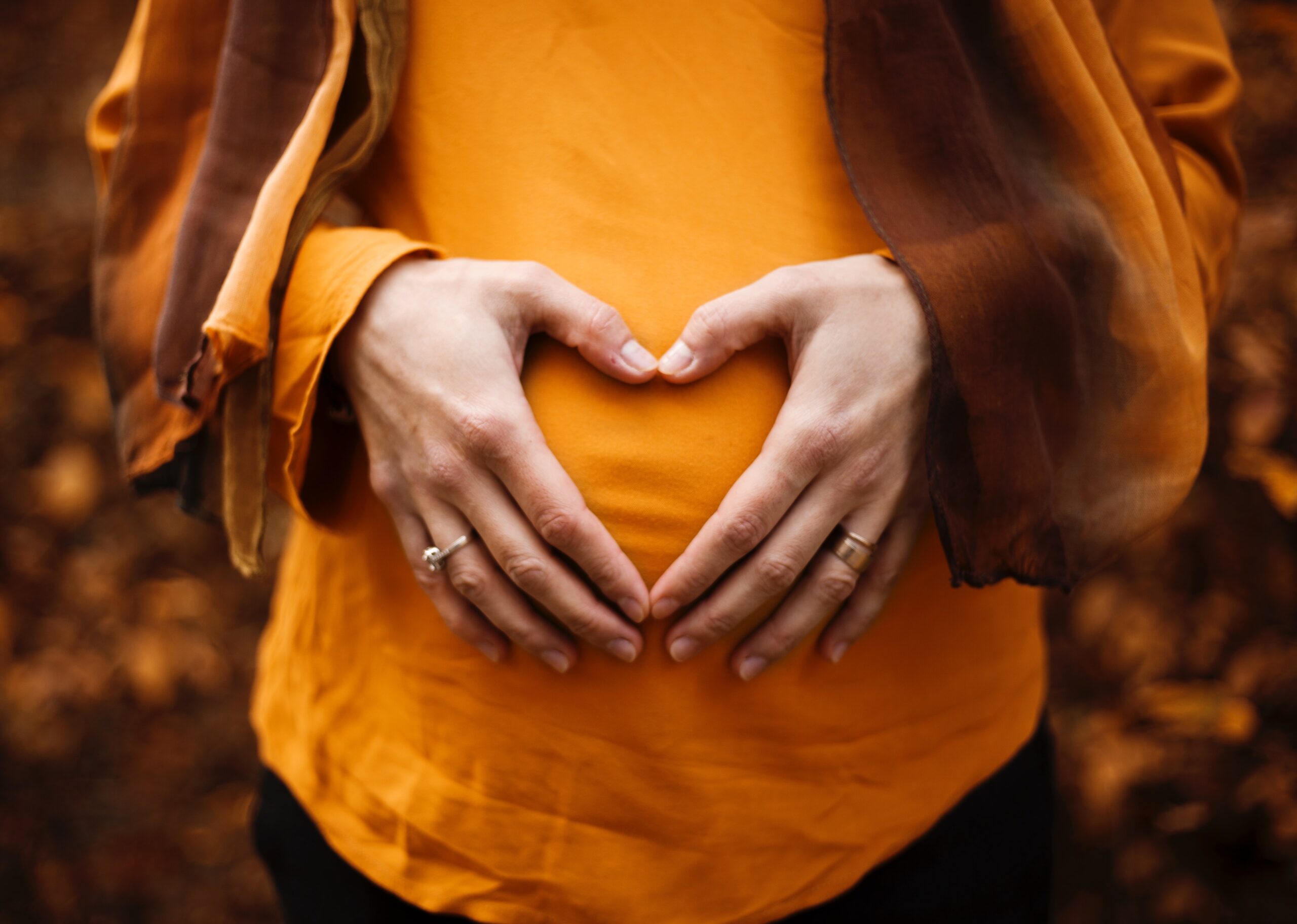 Read more about the article <strong>Pregnancy Diet: 7 foods to boost your Immunity</strong>