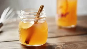 Read more about the article How to consume apple cider vinegar for diabetes?
