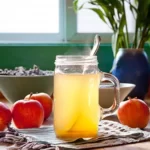 BEST APPLE CIDER VINEGAR FOR DIABETES