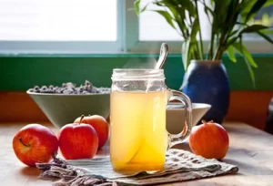 Read more about the article BEST APPLE CIDER VINEGAR FOR DIABETES