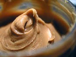You are currently viewing Stay in Good Shape with Gluten-free Peanut-Butter