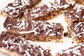 Read more about the article Vegan Protein Bars for Diabetes
