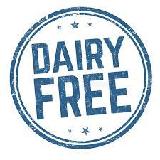 Read more about the article Dairy-free diet