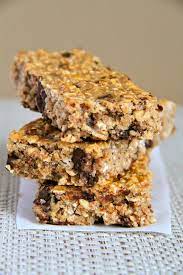Read more about the article Protein-Packed with Protein Bars!