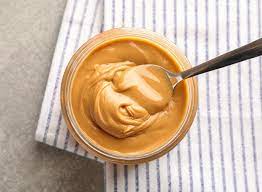 You are currently viewing Crusty Choco -Peanut Butter