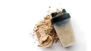 Read more about the article Protein Powder