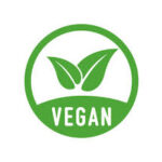 IS EMBRACING VEGANISM A HEALTHIER CHOICE?￼