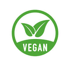 You are currently viewing IS EMBRACING VEGANISM A HEALTHIER CHOICE?￼