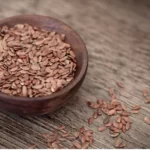 Best flax seed in India