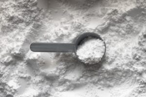 Read more about the article <strong>All about Creatine Supplements</strong>