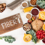 DIETARY FIBER FOR WEIGHT LOSS- A LIFESAVING HACK