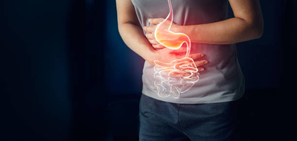 Read more about the article Gut Health Supplements