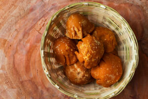 Read more about the article 15 reason why is organic jaggery good for health