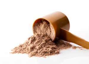 Read more about the article ARE PROTEIN SUPPLEMENTS FOR WORKOUT HEALTHY?