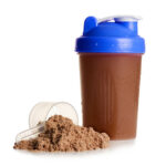 All about Protein Supplements