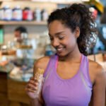 Best Protein Bars in India