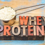 BEST WHEY PROTEIN IN INDIA- JUST A CLICK AWAY