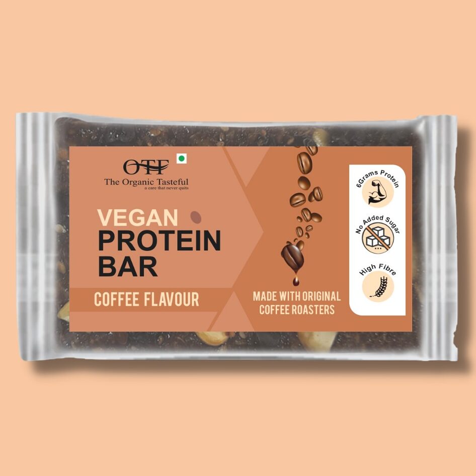 Best protein bars for women