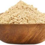 Which is the best sattu powder for weight loss?