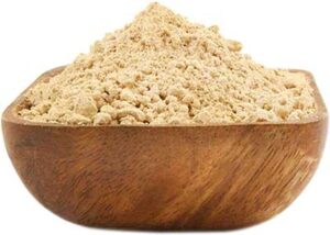 Read more about the article Which is the best sattu powder for weight loss?