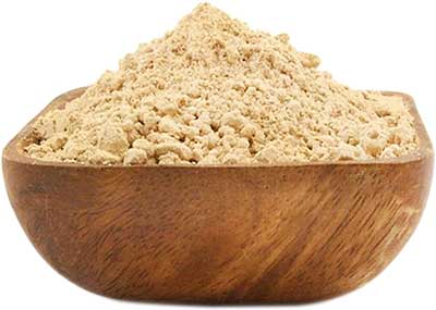 You are currently viewing Which is the best sattu powder for weight loss?