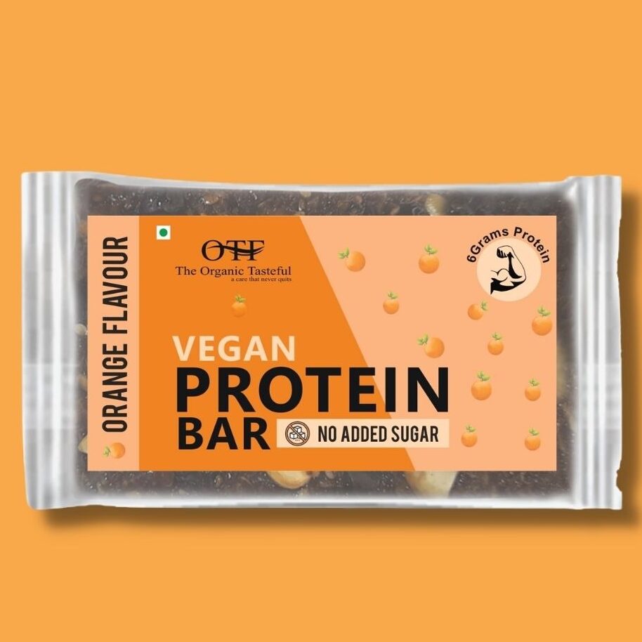 Best protein bars for women

