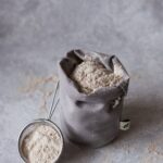 <strong>Complete guide to dairy-free protein powder</strong>