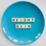 Meal Plan for Healthy Weight Gain