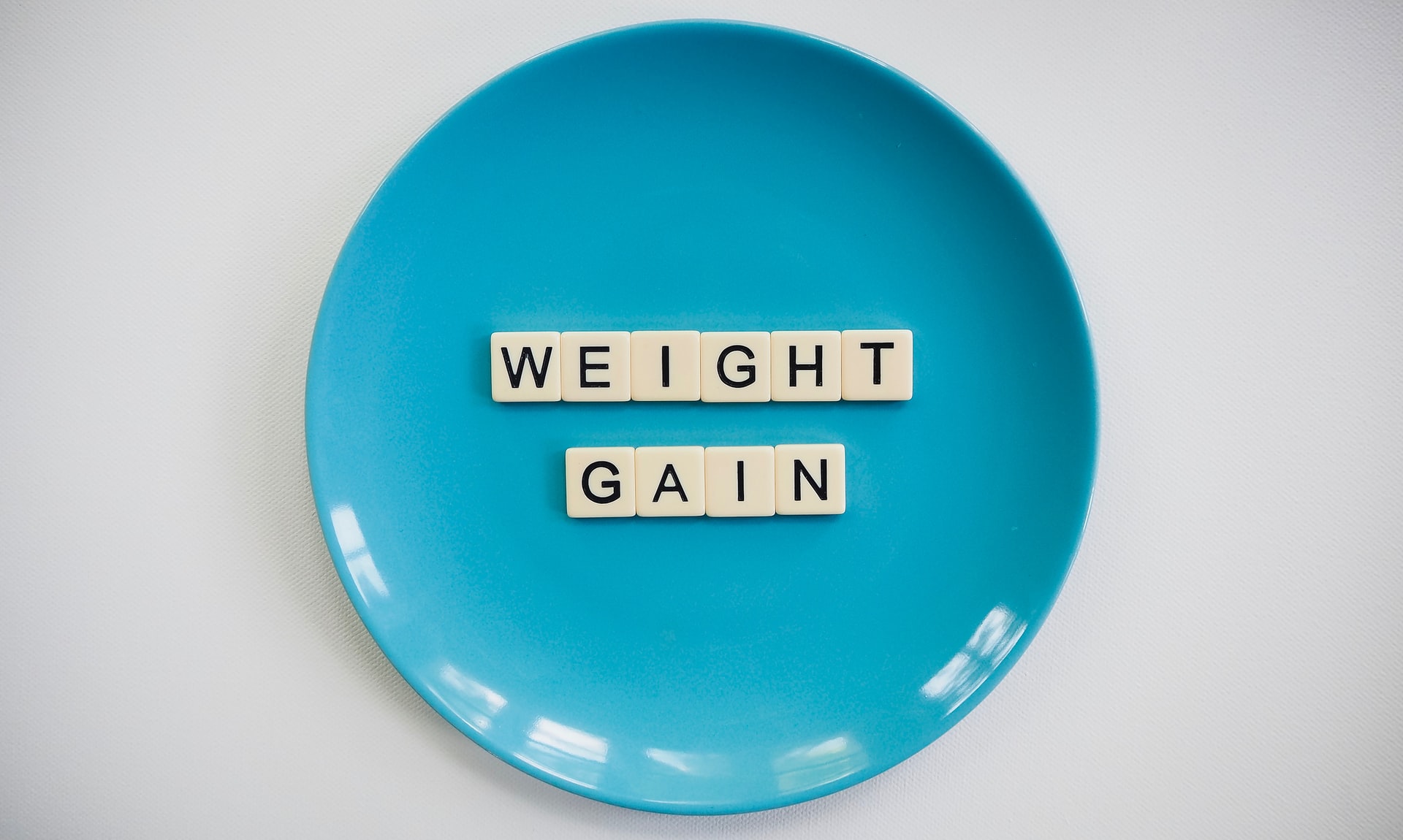 Read more about the article Meal Plan for Healthy Weight Gain