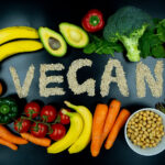 ESSENTIAL VEGAN FOODS TO ADD IN YOUR DIET