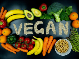 Read more about the article ESSENTIAL VEGAN FOODS TO ADD IN YOUR DIET